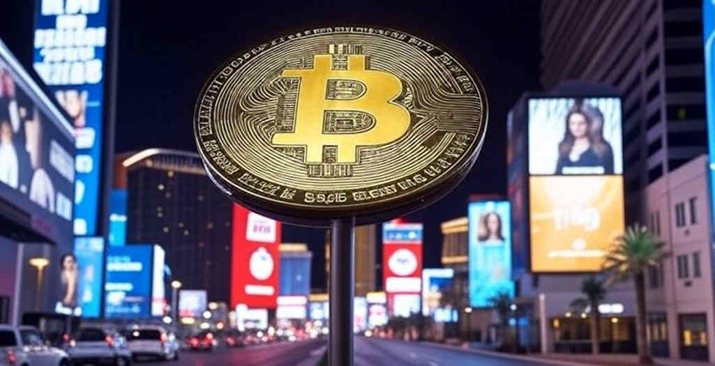 Oto przełomowe wydarzenie w branży krypto. Nie możecie go przegapić