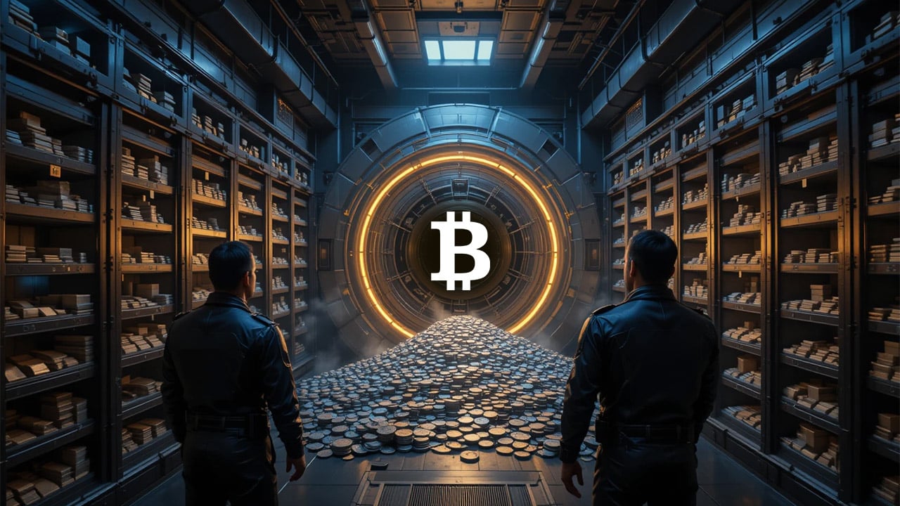 Bitcoin ułatwia wzbogacenie się? Robert Kiyosaki sądzi, iż choćby 0,01 BTC może uczynić cię bogatym