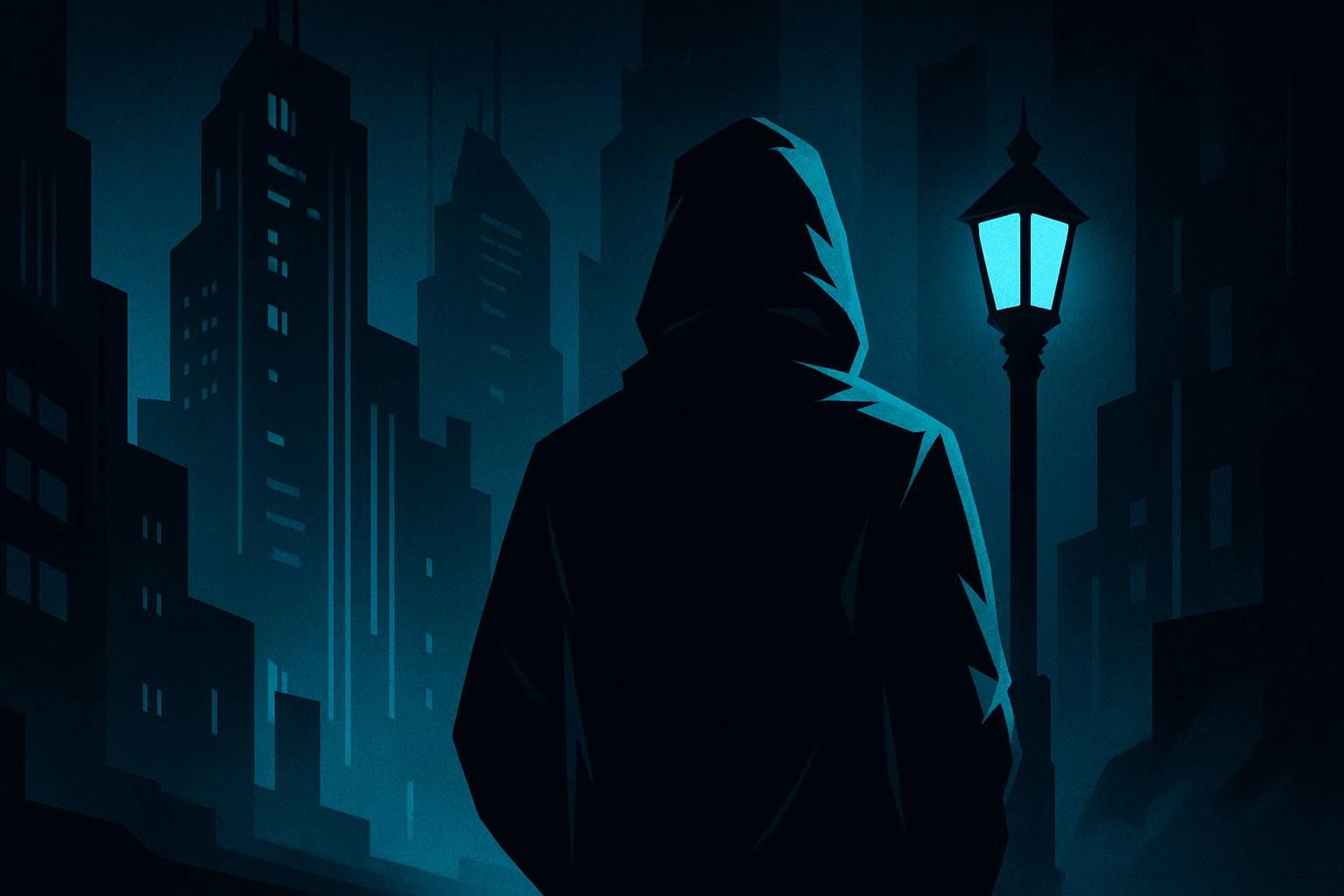 Najbardziej zagadkowe przypadki śmierci krypto milionerów