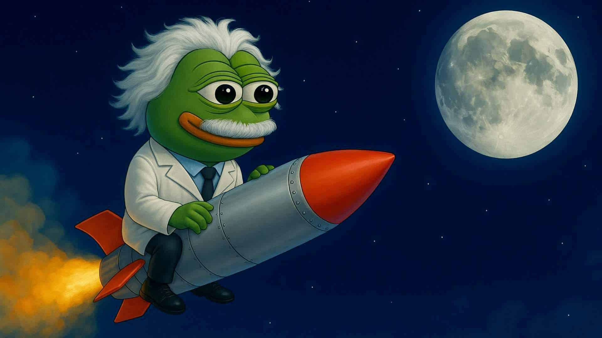 Solaxy rozbija bank na ostatniej prostej presale. Inwestorzy crypto wpłacili już 41 mln USD