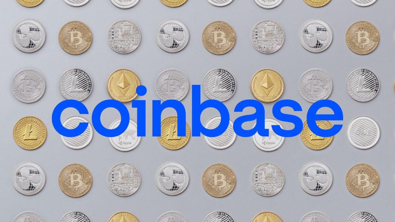 Coinbase delistuje duże kryptowaluty! Sprawdź, czy masz je w swoim portfelu