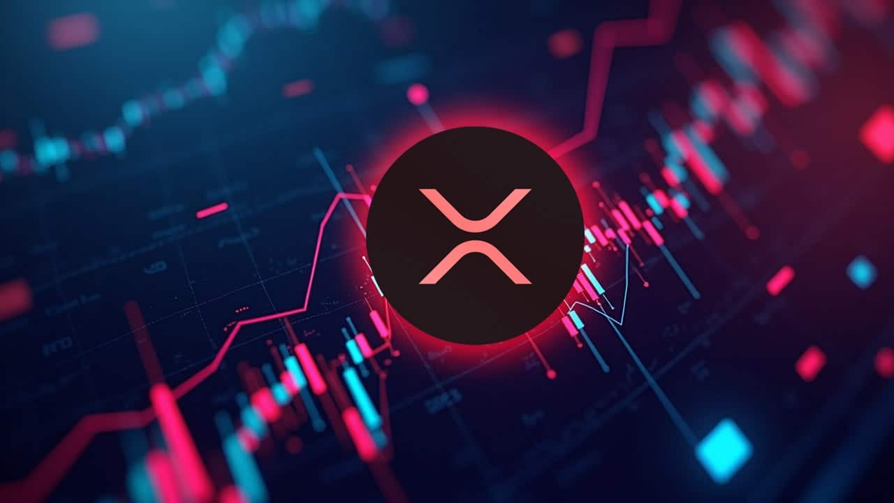XRP do 100 000 USD? To może mieć sens. Ekspert rynkowy wyjaśnia dlaczego