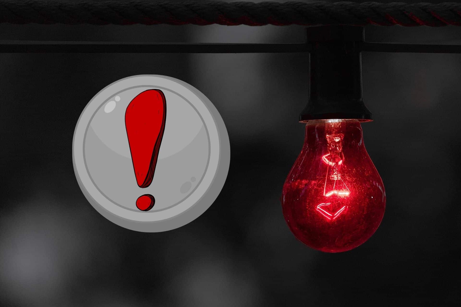 Moneta, która była gwiazdą ostatnich miesięcy, nurkuje. „Korekta jeszcze się nie zakończyła”. Ratuj się kto może?