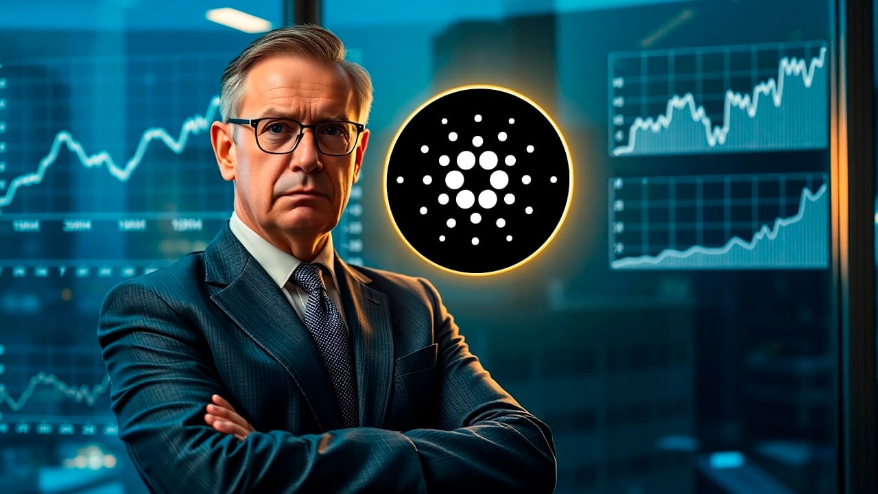 Czy ADA jest przez cały czas dobrą opcją? Jakich wyborów dokonać w 2025 roku?