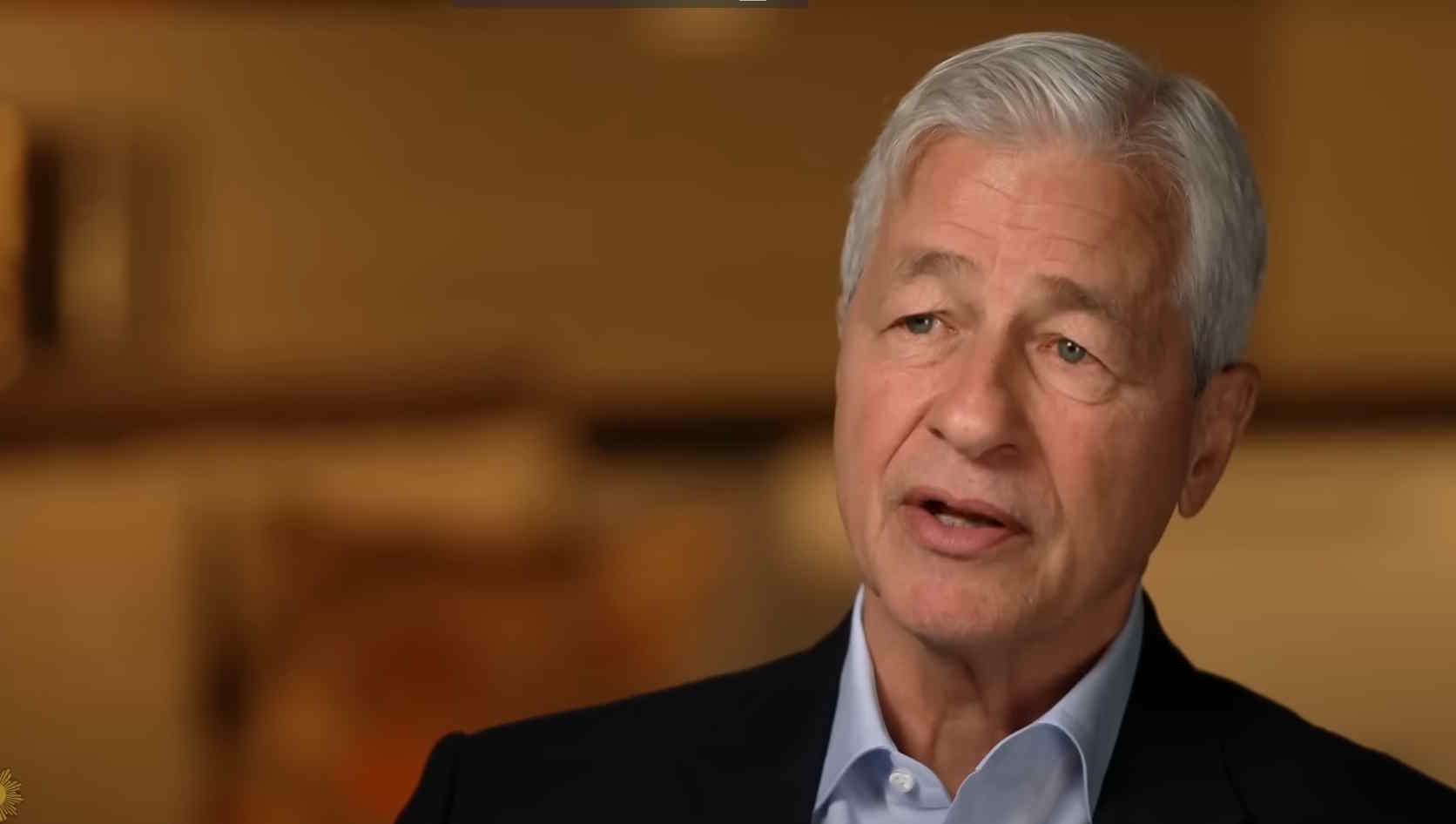 JP Morgan zaakceptuje ETF-y na Bitcoin! I to mimo ograniczeń