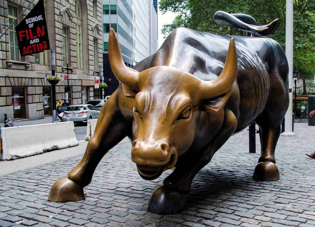 Legendarny trader z Wall Street prognozuje – Bitcoin do końca roku po 150 tys. USD?