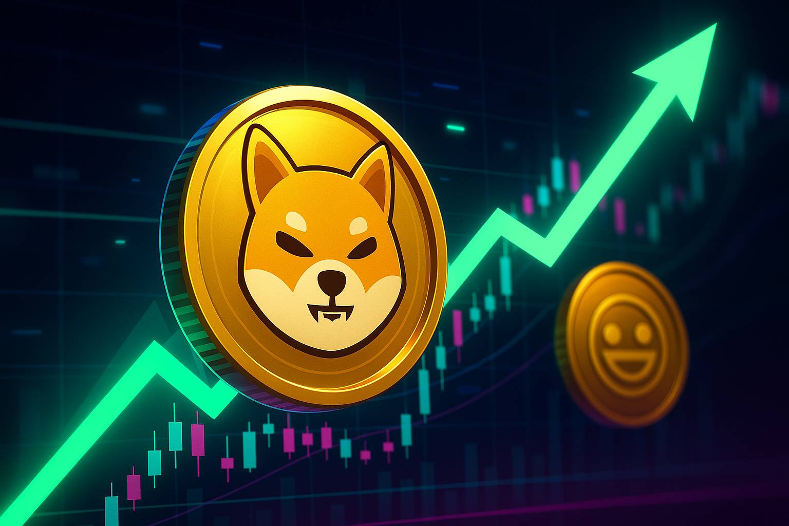 Detektor memecoinów? Aż 82,46% skuteczności