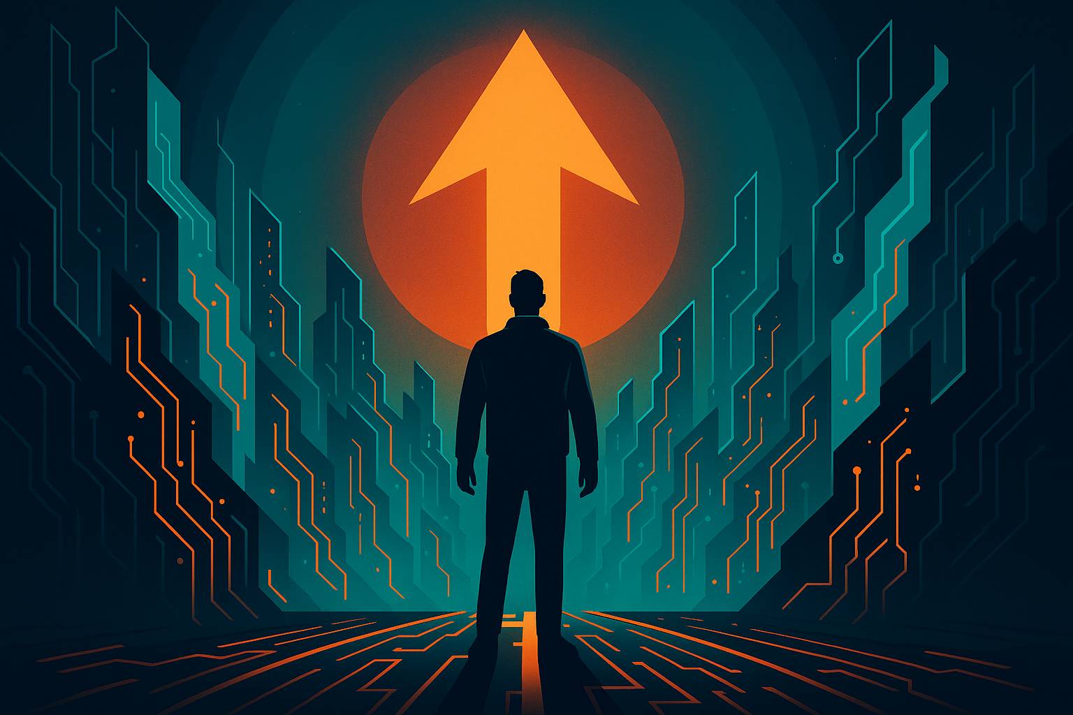 Kiedy wystrzelą altcoiny? Ten ekspert radzi ładować torby