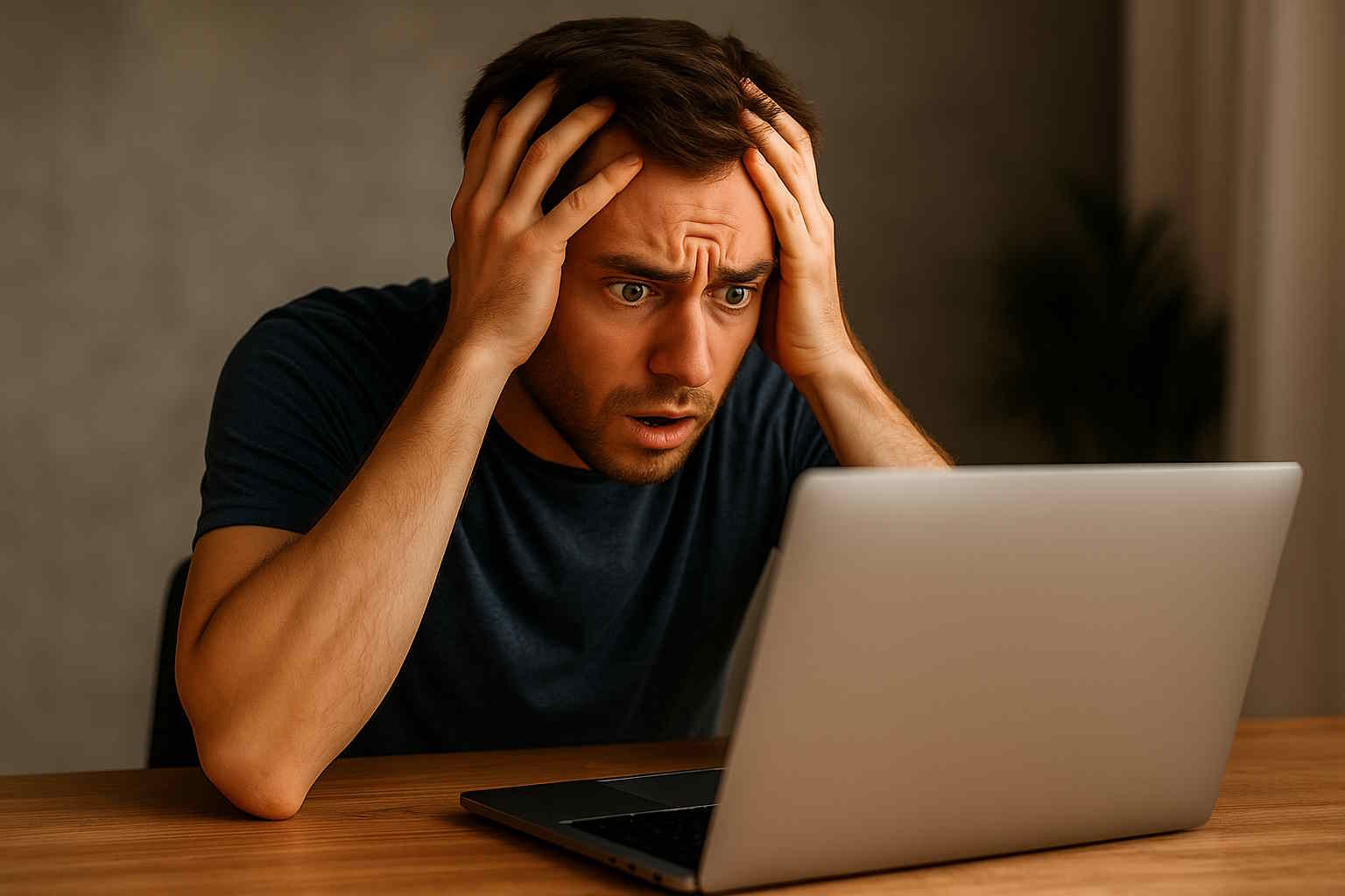 Duże zmiany u kryptowalutowego giganta. Wy również trzymacie u niego środki?