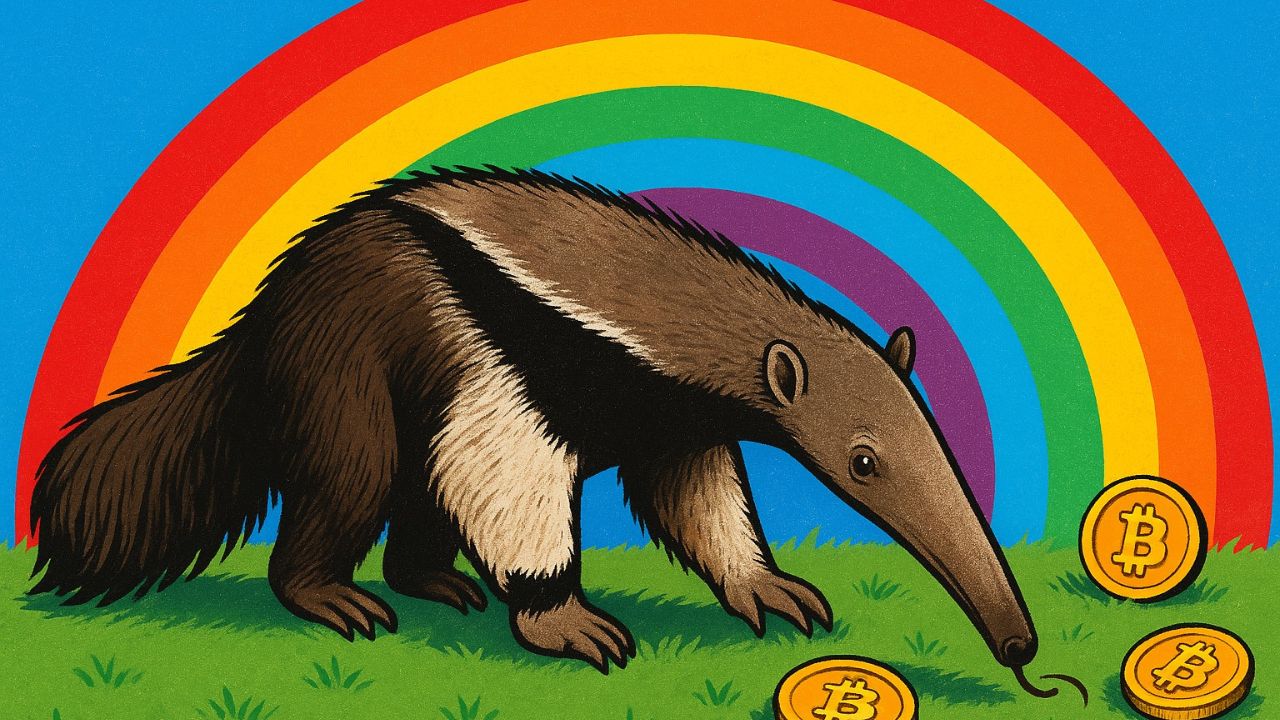 Ponad 600 000 dolarów w 12 dni. Snorter ($SNORT) nie zwalnia tempa!