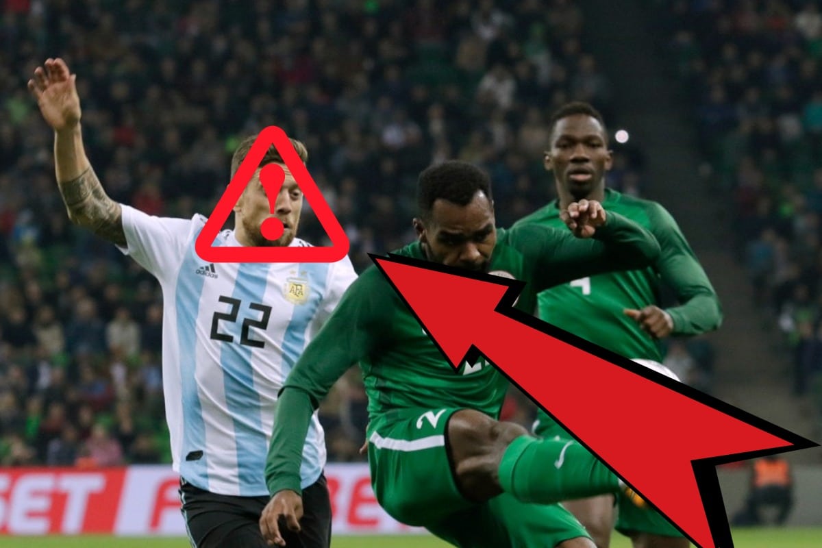 Kryptoafera z udziałem mistrza świata i legend Barcelony! Wielkie nazwiska, zniknęły miliony