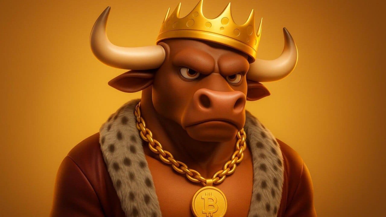 Rajd Bitcoina i BTC Bull Token. Ostatnie dni przedsprzedaży z szansą na podwójny zysk