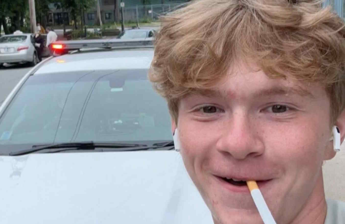 Rekrutują antypolskich szpiegów i używają kryptowalut. O tym musicie wiedzieć