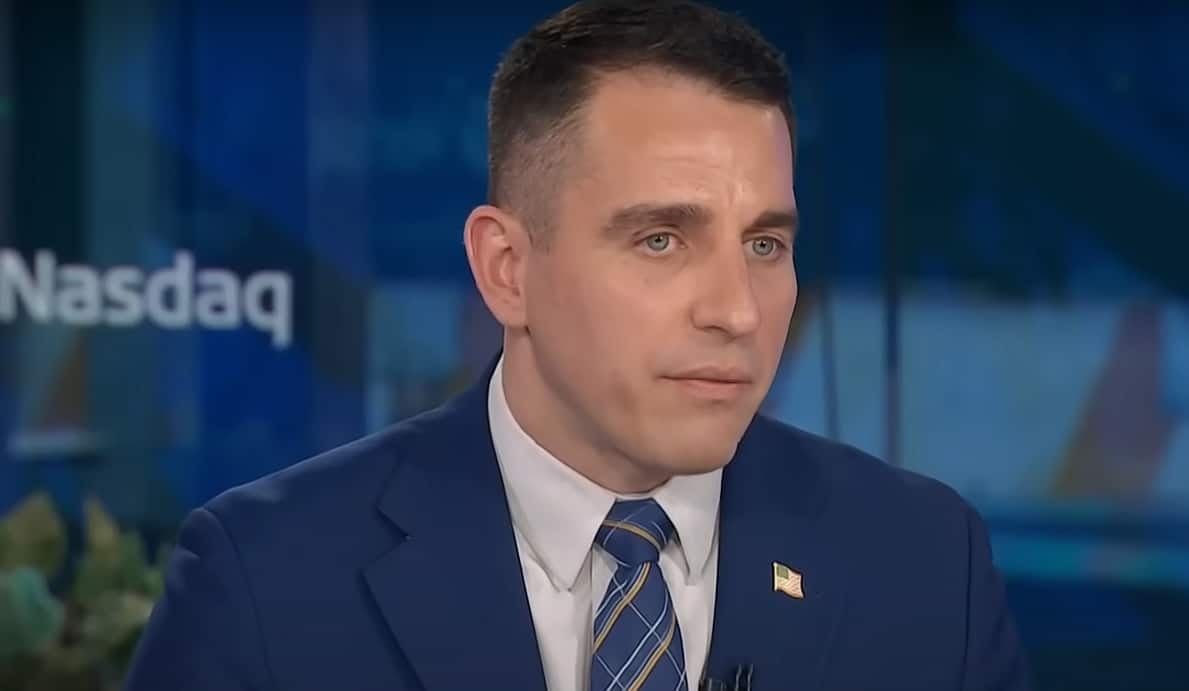 Popularny ekspert nie ma wątpliwości. „Przyszłość Bitcoin to hiperbitcoinalizacja”