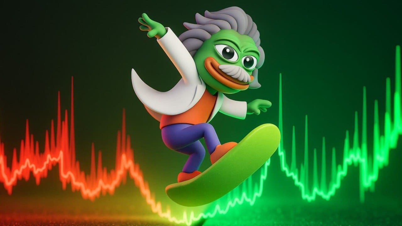 Bitcoin znów rośnie. Czy 230 000 USD do końca 2025 to realny scenariusz?