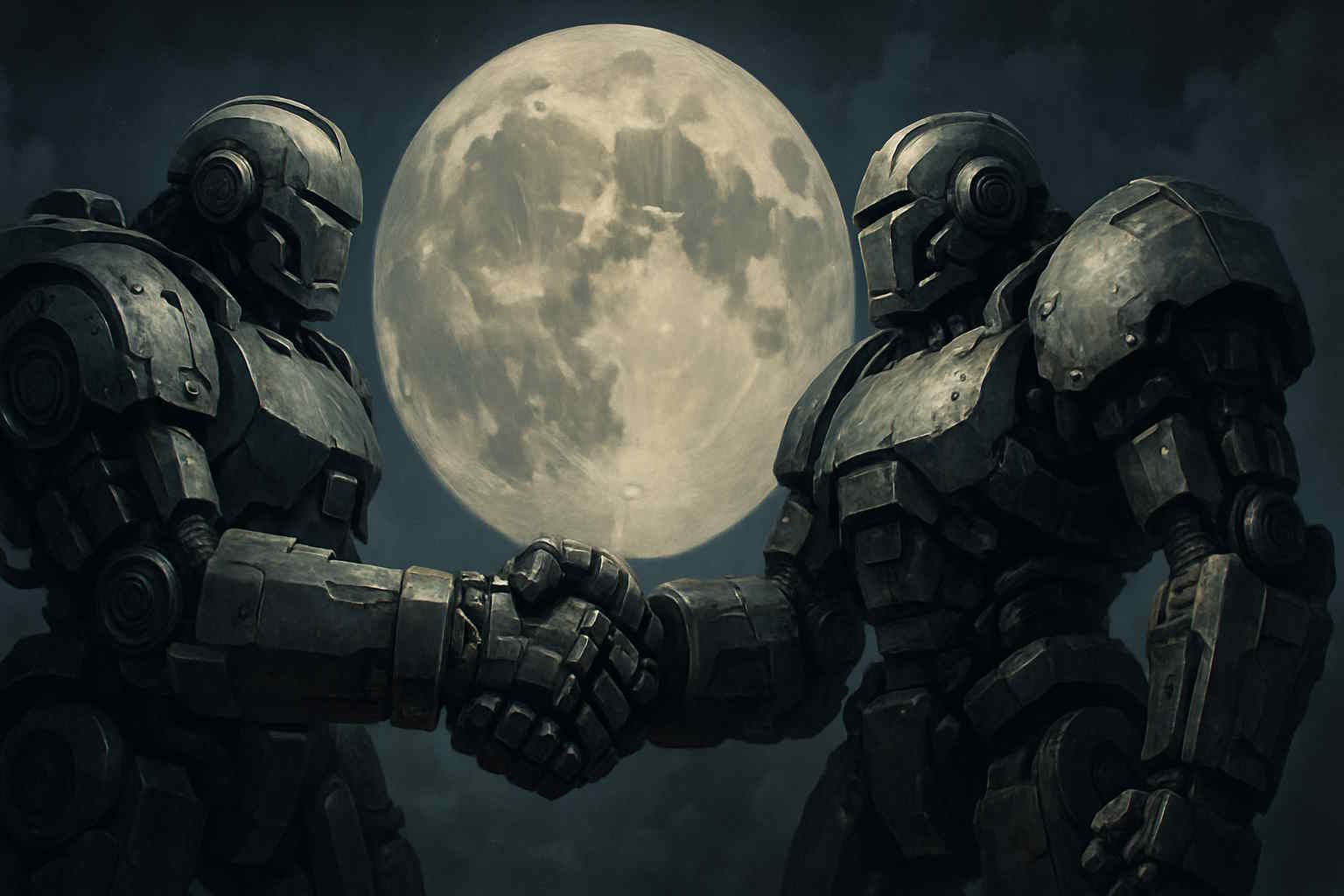 Uwaga! Ci giganci branży handlowej planują własne stablecoiny