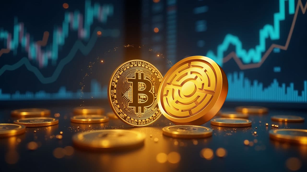 OpenAI przewiduje cenę Dogecoina do końca 2025 roku. Nie jest to to, czego się spodziewałeś