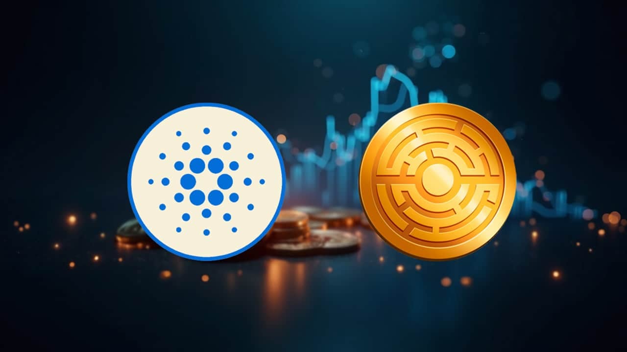 Weteran kryptowalut twierdzi, iż kupowanie ADA teraz jest jak kupowanie Bitcoinów w 2016 roku