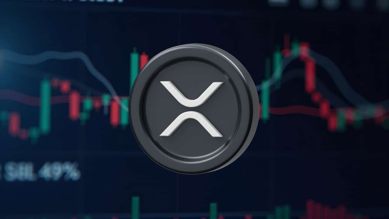 Oto ile XRP potrzebujesz, aby mieć szanse osiągnąć sukces do 2030 r.