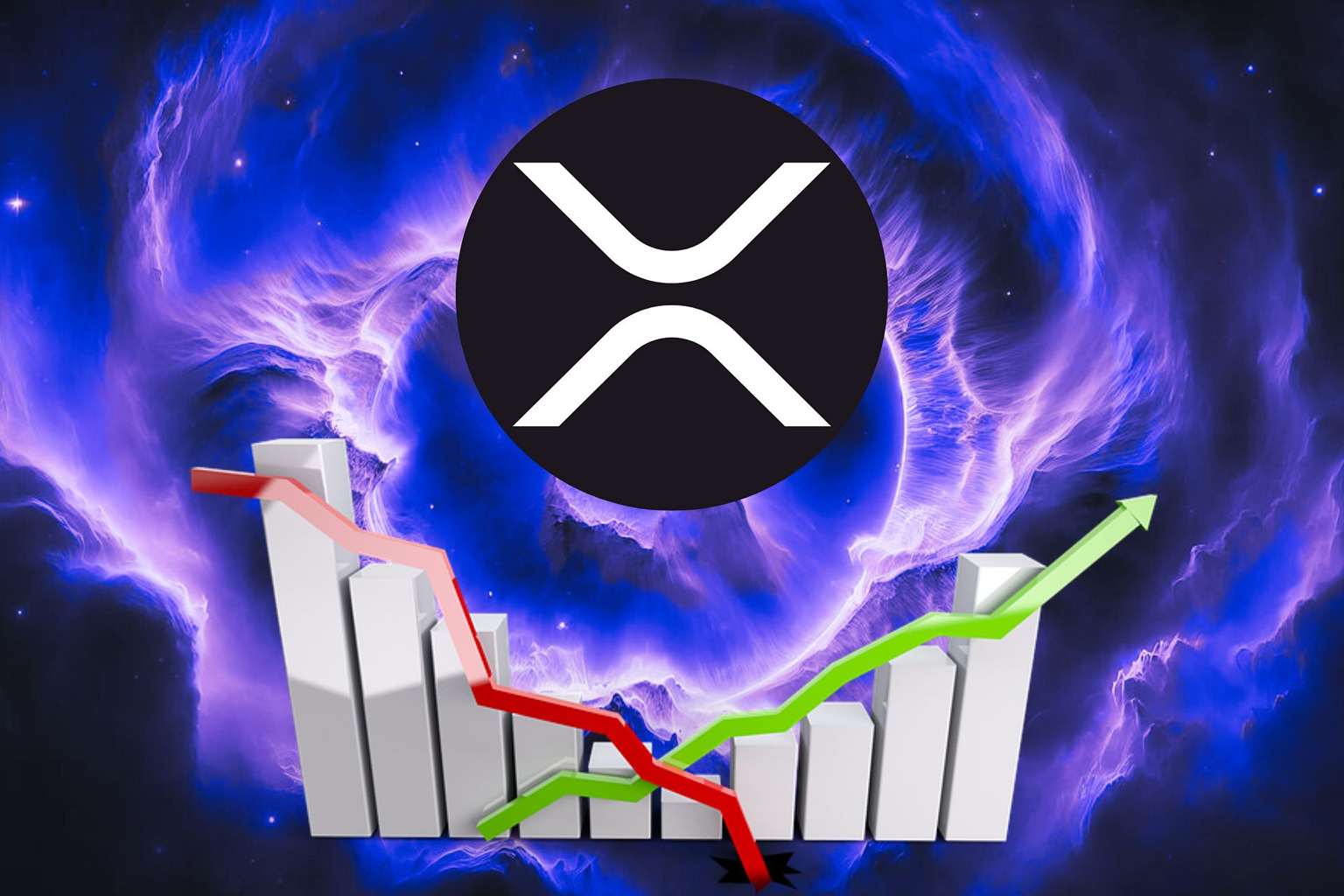 XRP ETF zdaje kolejny arcyważny test. Będzie sukces, czy kolejna klapa?