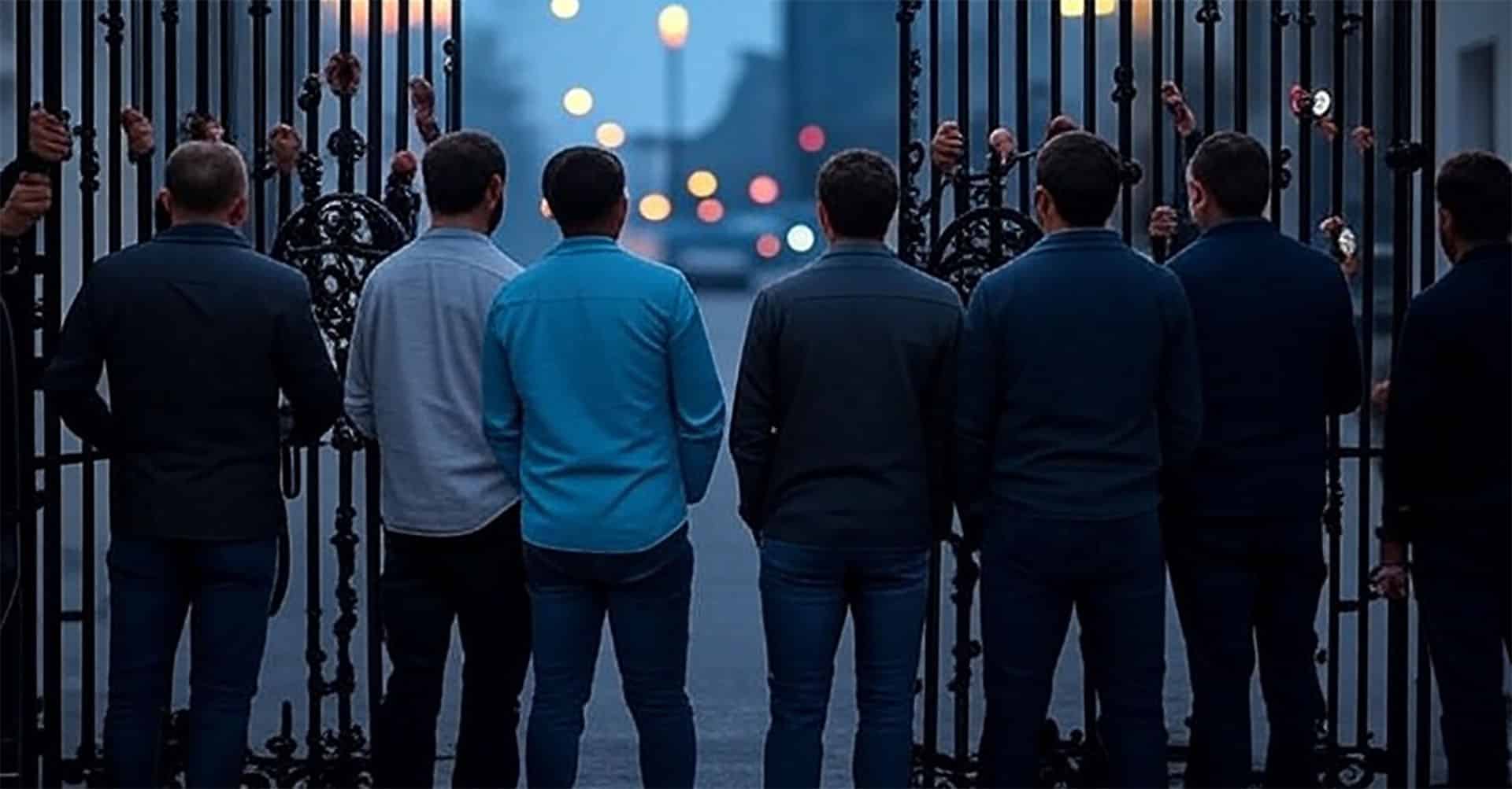 W tym kraju już za chwilę szykuje się kryptowalutowa rewolucja