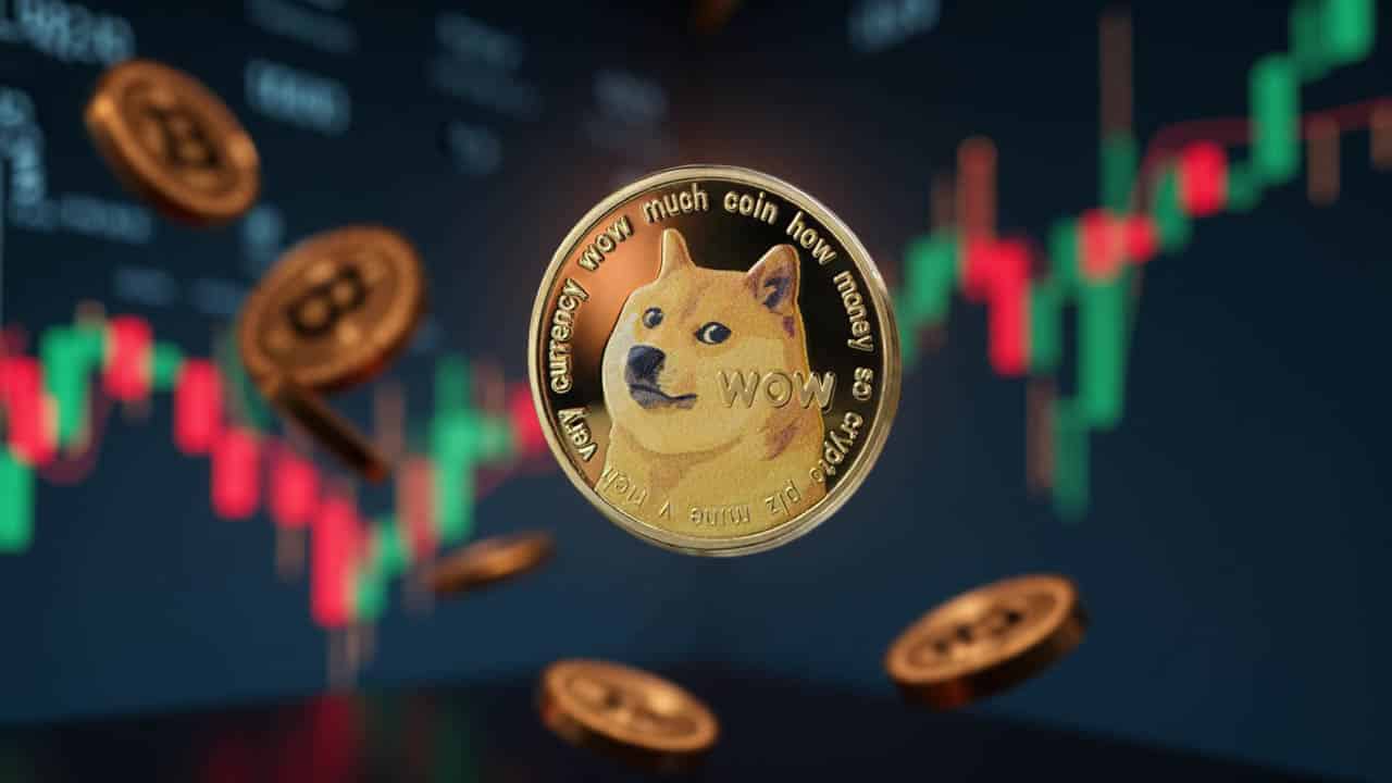 Znany analityk twierdzi, iż jeżeli nie spodziewasz się Dogecoina za 5 USD, to nie wiesz za dużo