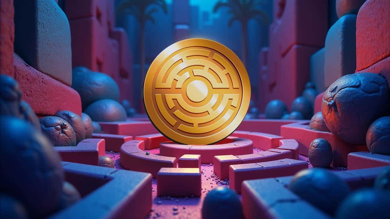 Czy lato 2025 będzie sezonem stablecoinów? Ustawa GENIUS może odblokować 10x wzrost