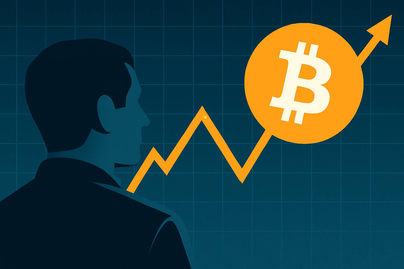 Większość kryptowalut nie osiągnie już ATH