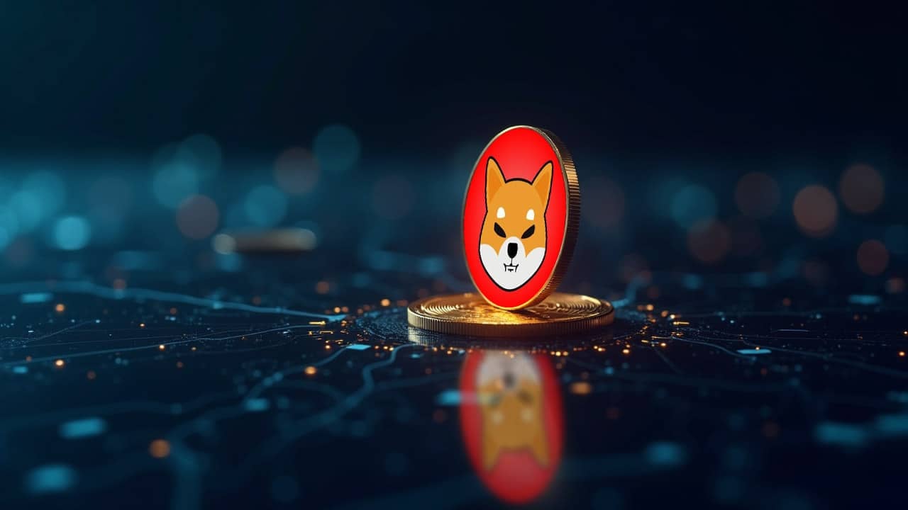 Oto co stanie się z Twoimi 500 USD, jeżeli Shiba Inu osiągnie kapitalizację rynkową na poziomie 500 mld USD