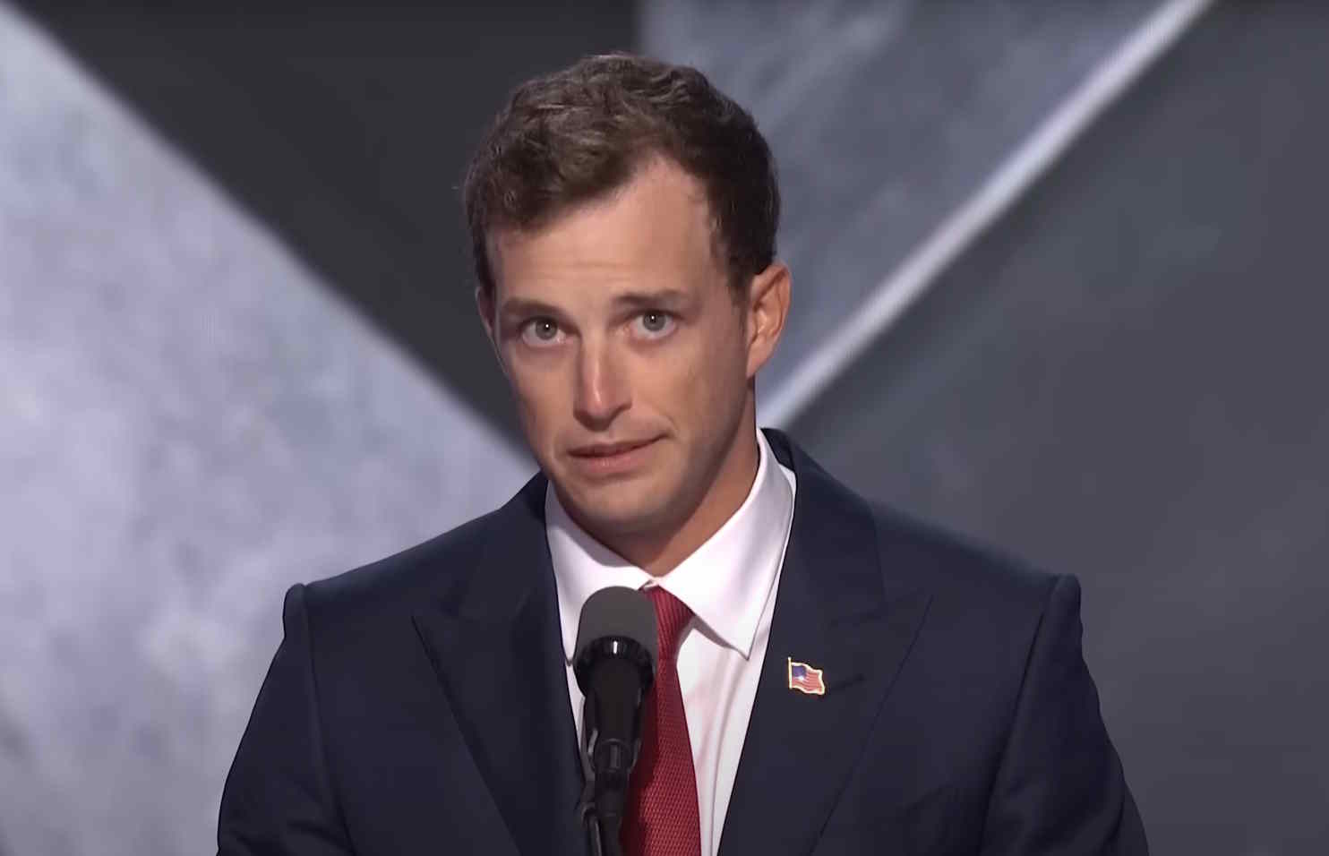 World Liberty Financial zapowiada przełom na rynku kryptowalut