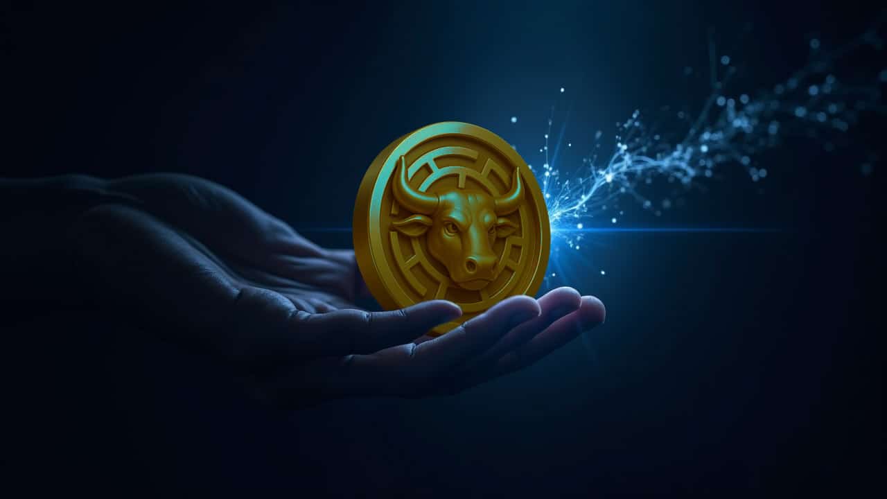 Inwestowanie 1000 USD w Bitcoiny i tę nową monetę — czy może to przynieść sukces w 2025 roku?