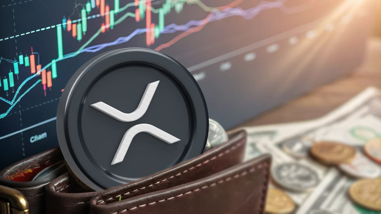 Znany analityk sądzi, iż jeżeli posiadasz 1000 XRP, to może się spodziewać co najmniej 50 000 USD zysku w tym roku