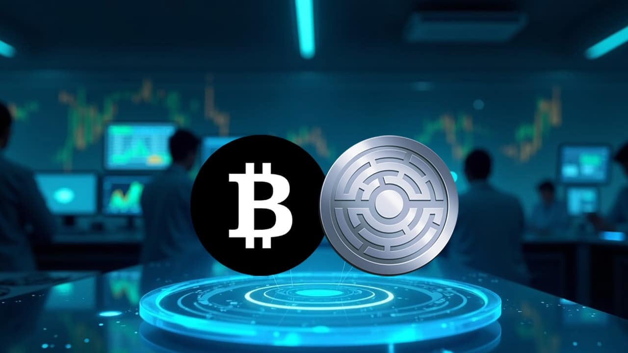 Analityk ostrzega, iż ​​Bitcoin może niedługo osiągnąć 175 tys. dolarów — to tutaj powstają prawdziwe korzyści