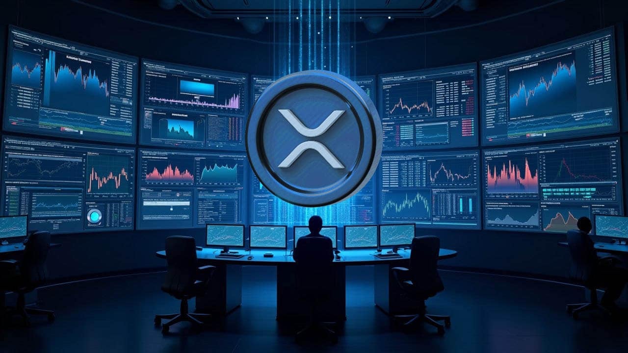 EGRAG Crypto przedstawił 3 „Młoty” i 3 „Rakiety” — co może czekać XRP?