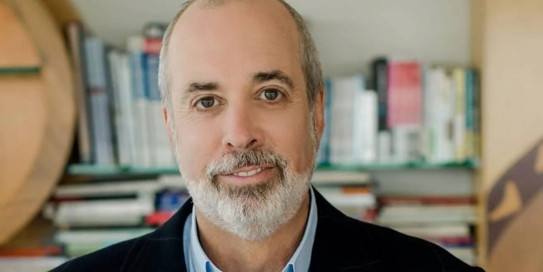 Znany doradca finansowy o kryptowalutach. „Tyle powinniście ich mieć”