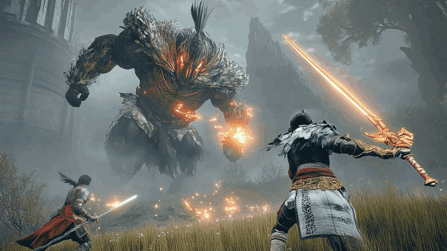 Najlepsze AI coiny? Te 3 tokeny wywołują FOMO na rynku