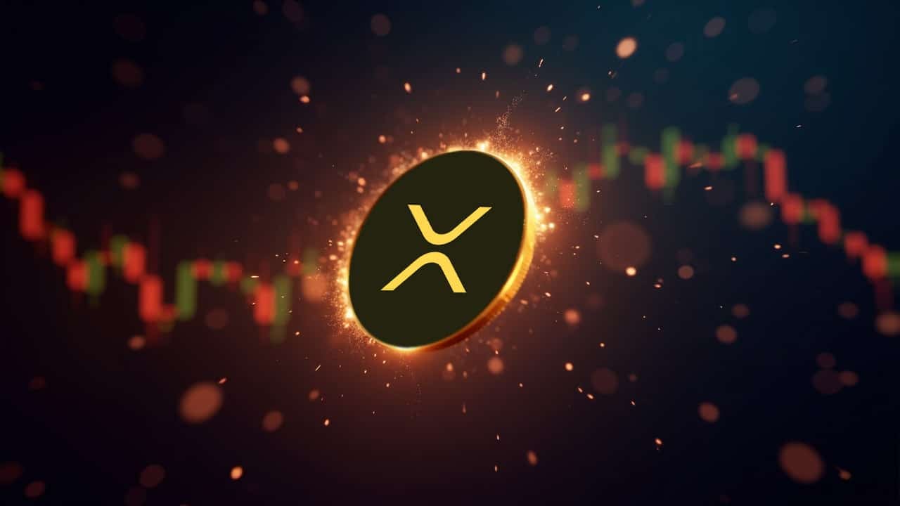 Ripple kończy walkę z SEC. Co czeka dziś tę kryptowalutę?