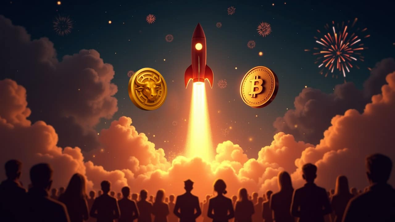 Robert Kiyosaki przewiduje, iż cena Bitcoina osiągnie 1 milion USDT do 2030 r. Oto szczegóły