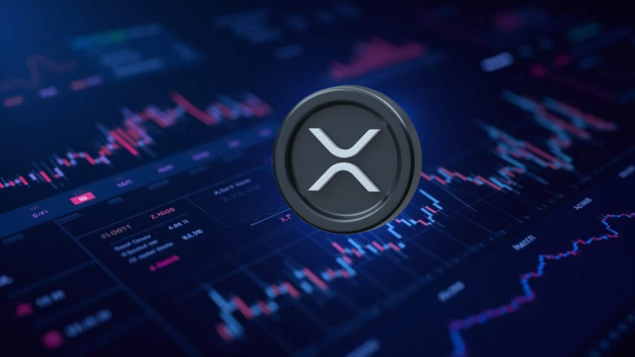 Ekspert ostrzega przed strategią „kupna niższego” XRP, mówiąc, iż kupowanie Ripple za 2 USD jest jak kupowanie BTC poniżej 100 USD
