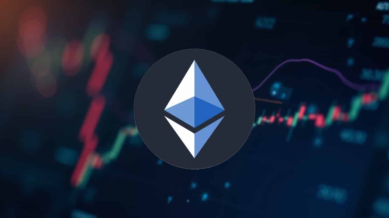 Prognoza ceny Ethereum — czy ETH przetrwa krzyż śmierci? Co z Minotaurusem?
