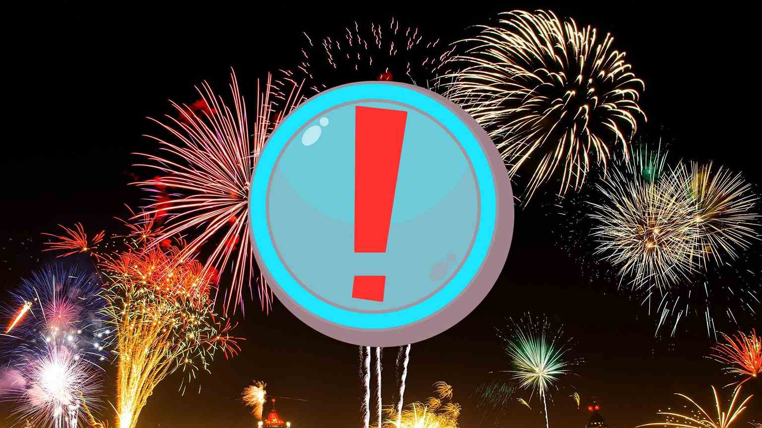 Pozbyłeś się tego tokena? To mogła być pochopna decyzja. Rynek znowu do niego wraca i ma mocne argumenty