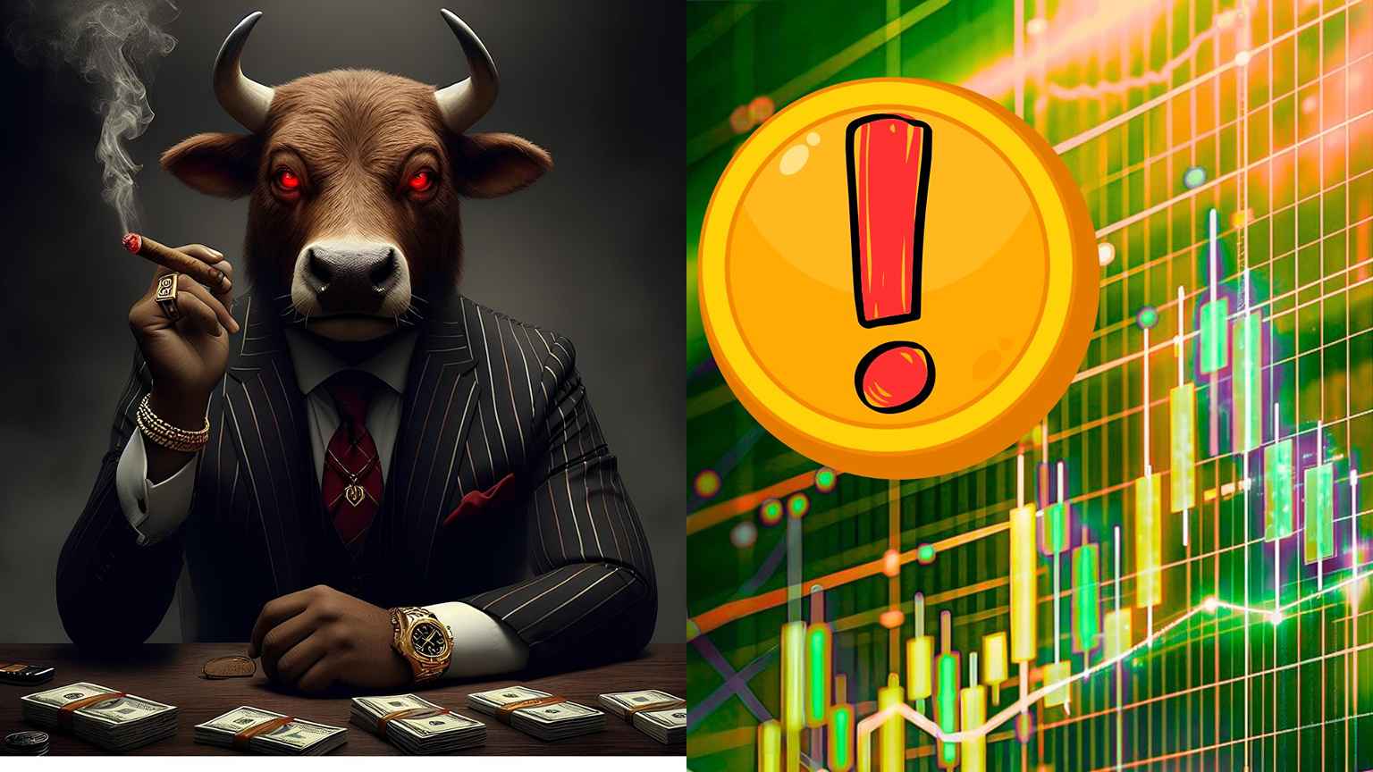 Ekspert wprost o tej kryptowalucie – „Będziesz żałować, iż nie kupiłeś więcej”. Dobra rada, czy pułapka na naiwnych?