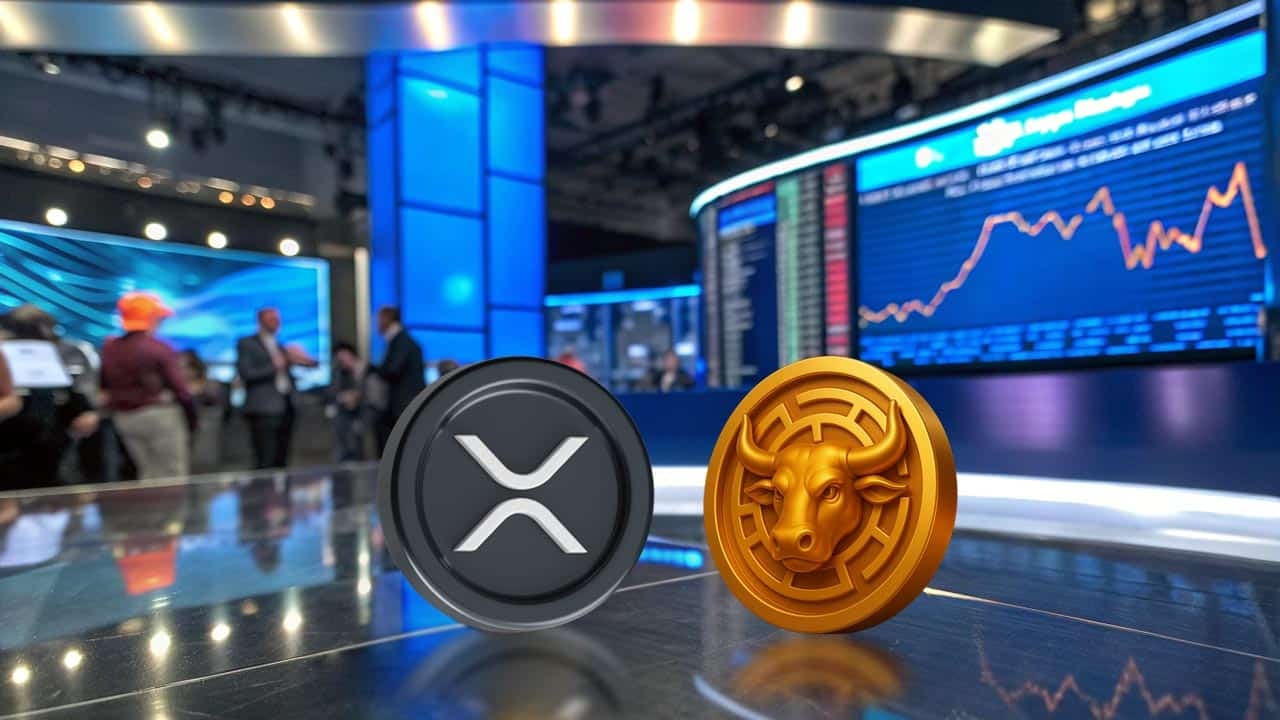 Analityk twierdzi, iż oczekiwanie, iż XRP osiągnie cenę 7 USD, nie jest już hazardem. Czy nadszedł czas, aby zatrzymać 10 000 tej monety, aby osiągnąć sukces?