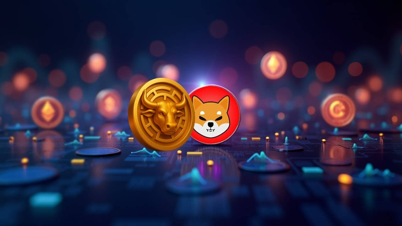 „Przygotuj się na lipiec”. Lider SHIB ogłasza coś interesującego. Warto skorzystać?