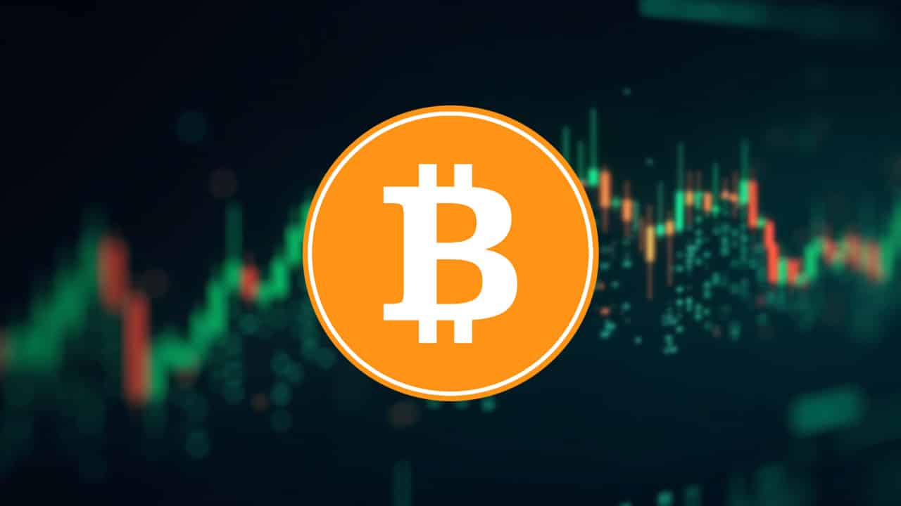 Analityk sądzi, iż Bitcoin gwałtownie i gwałtownie osiągnie 250 000 USD. Jak się ustawić, aby odnieść sukces?