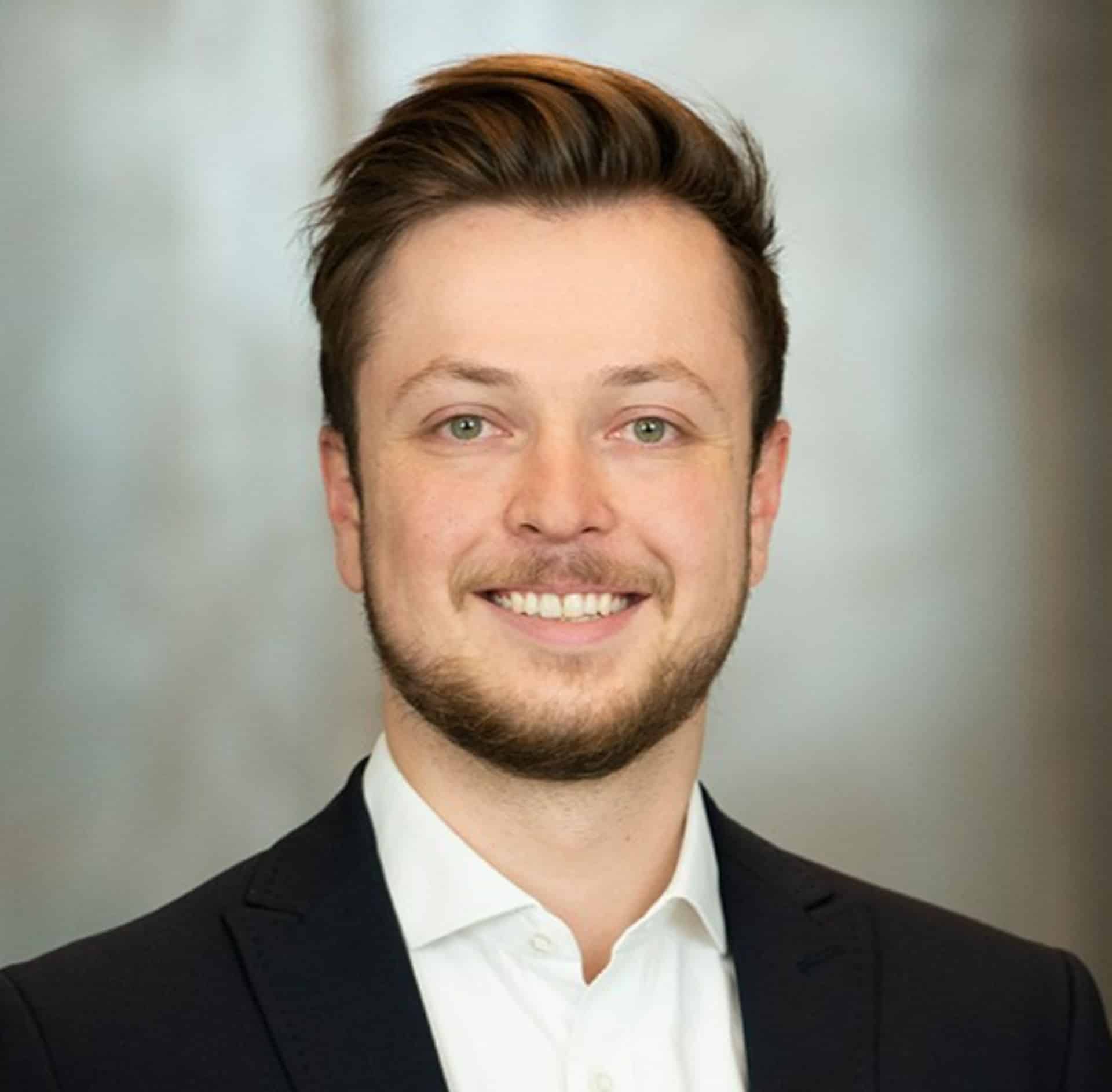 „Wdrażanie MiCA w krajach UE wciąż przebiega nierównomiernie”. Tak twierdzi przedstawiciel popularnej giełdy