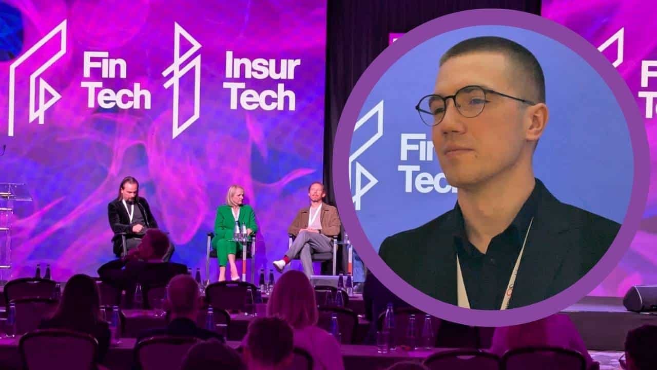 Piotr Szopa dla BitHub.pl „Blockchain już teraz wyprzedza tradycyjne systemy bankowe”. Jak wypada Polska? [WYWIAD]