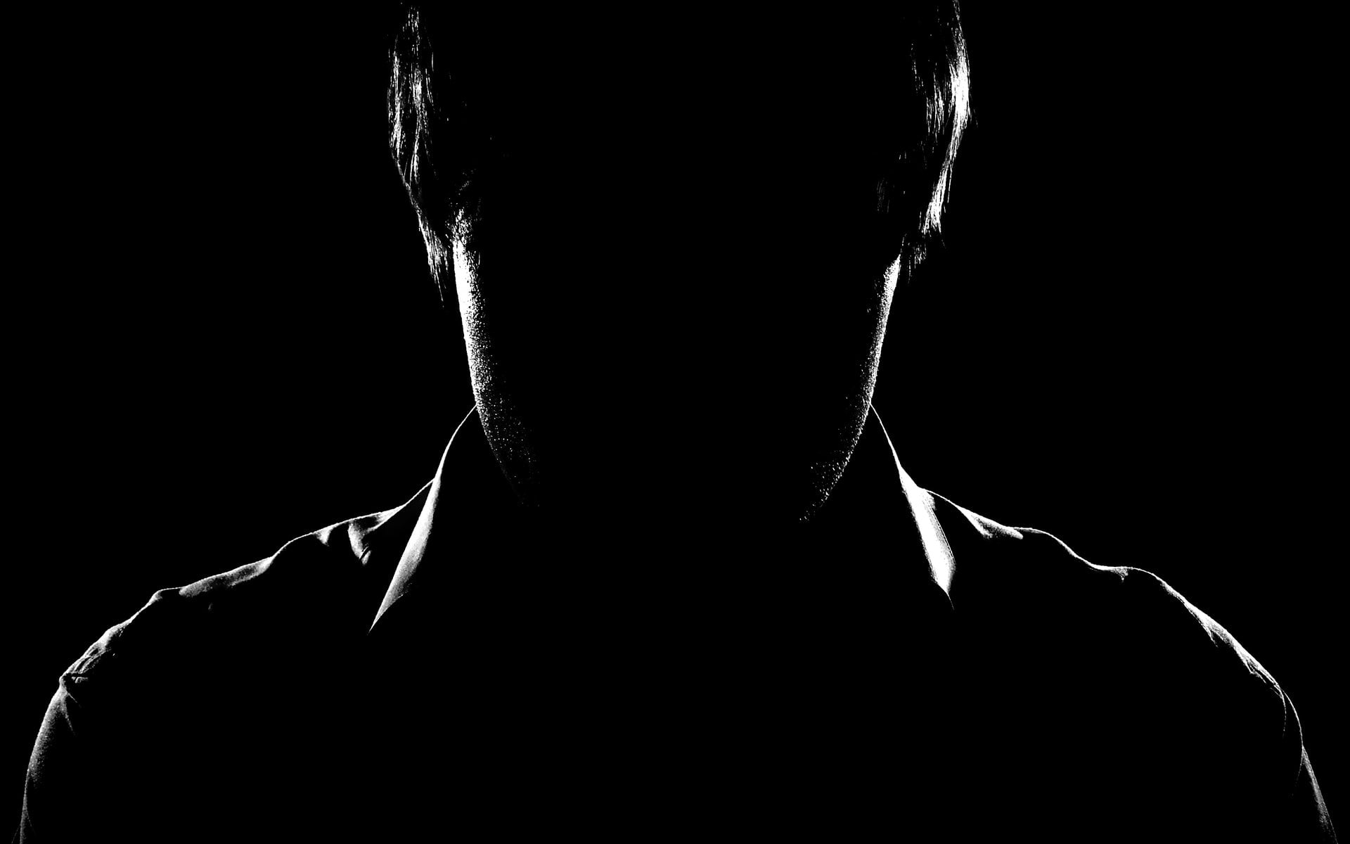 Dyrektor techniczny Ripple coś sugeruje. „Satoshi Nakamoto posiada znaczne zasoby XRP!”