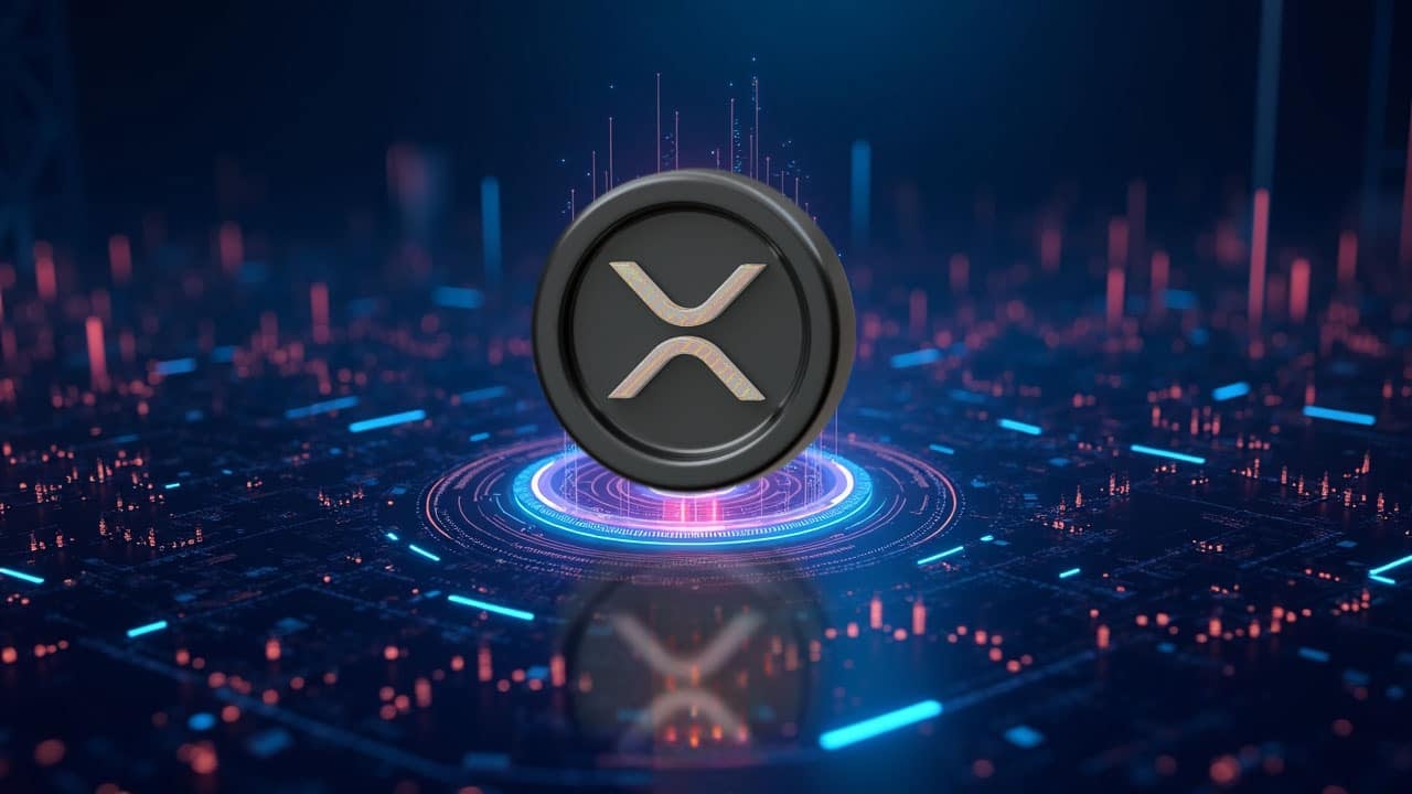 Oto ile może być warte Twoje 5 lub 10 tys. XRP, jeżeli kapitalizacja rynkowa Ripple osiągnie bilion dolarów