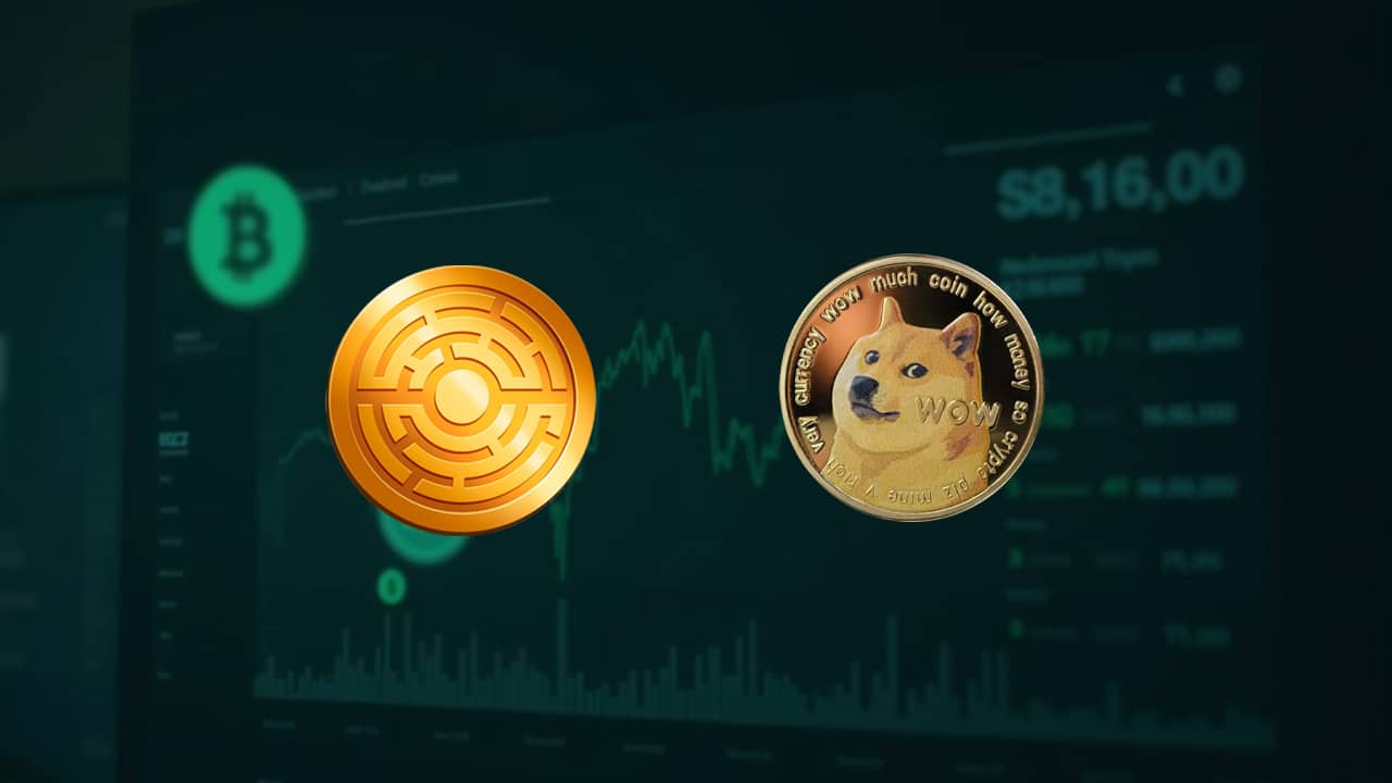 Eksperci sugerują, iż te monety mogą wzrosnąć o 1000% w lipcu